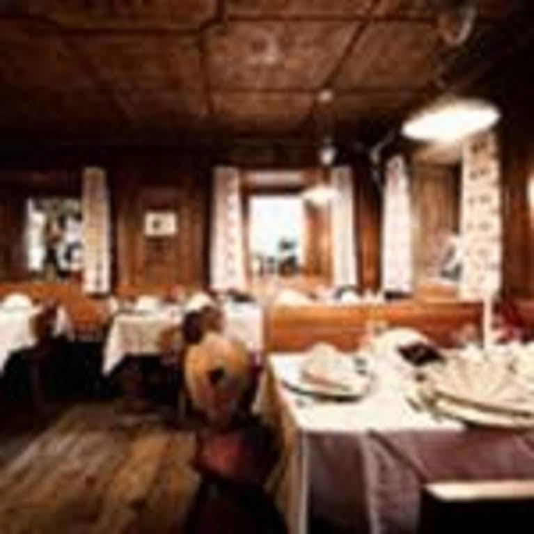 Hotel Hoferwirt Neustift im Stubaital Exterior foto